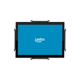 17inch PCAP touch monitor